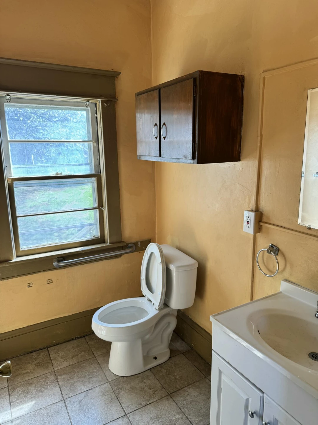 1506 Rorer AVE - Photo 5