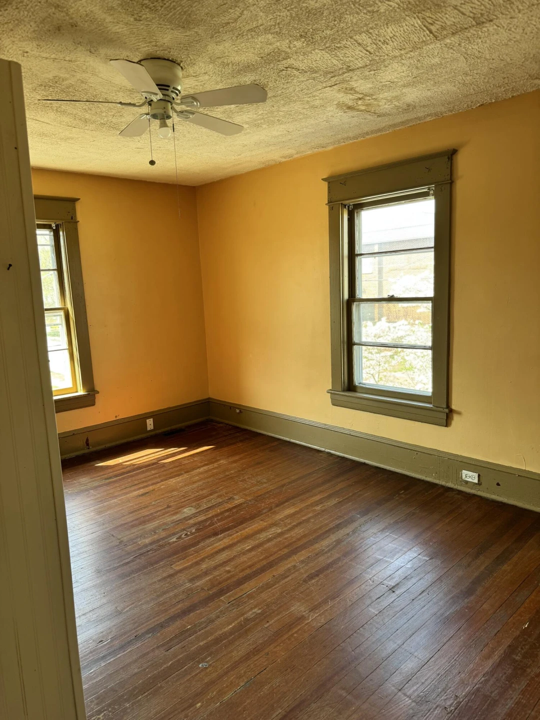 1506 Rorer AVE - Photo 6