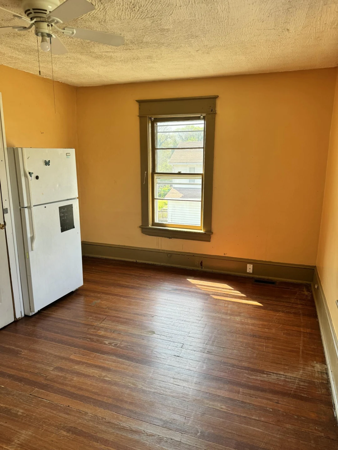 1506 Rorer AVE - Photo 7