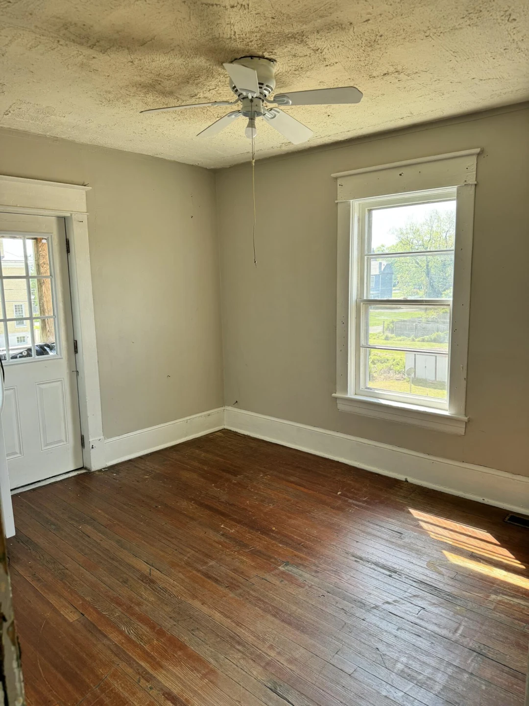 1506 Rorer AVE - Photo 8