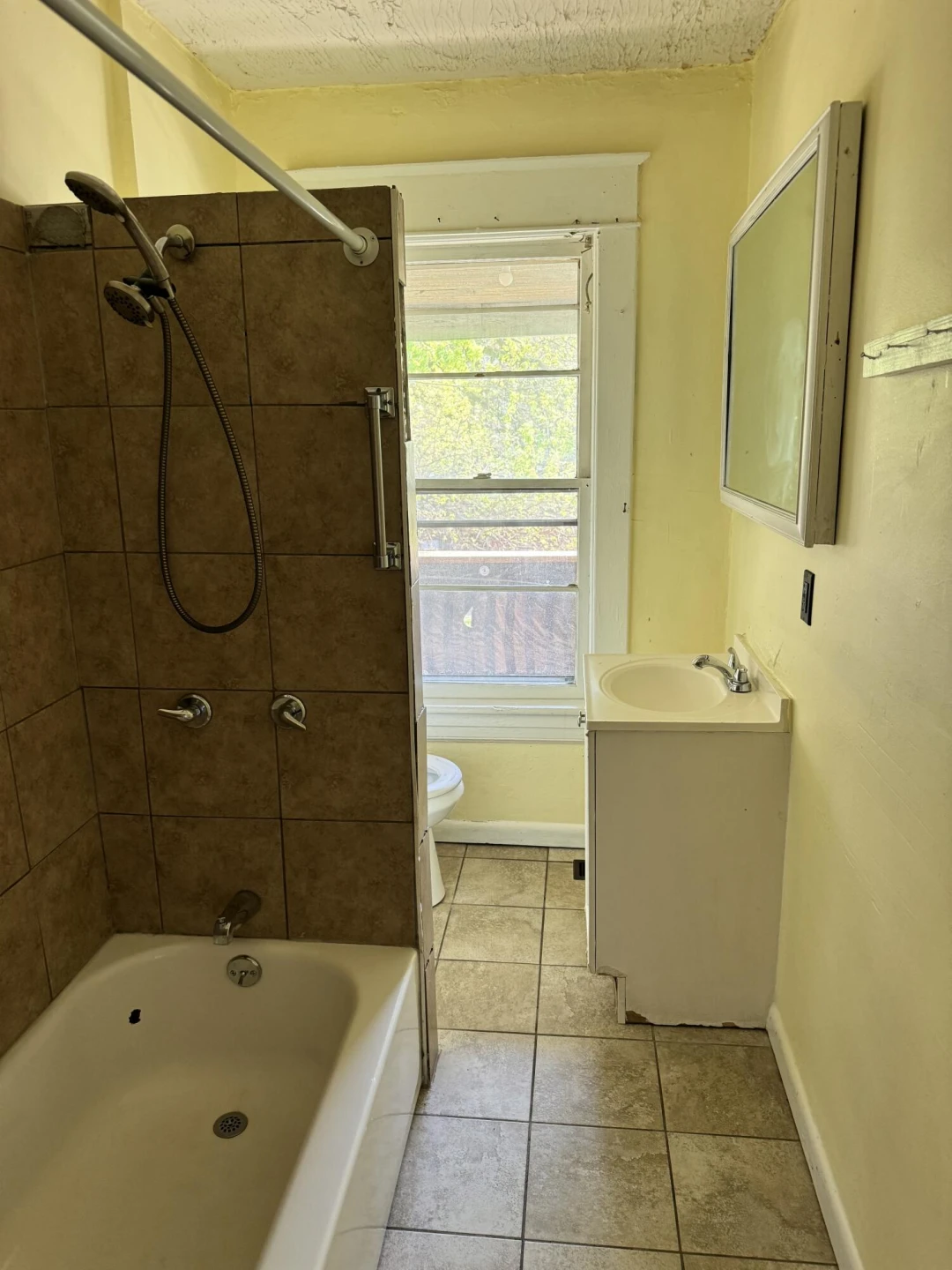 1506 Rorer AVE - Photo 9