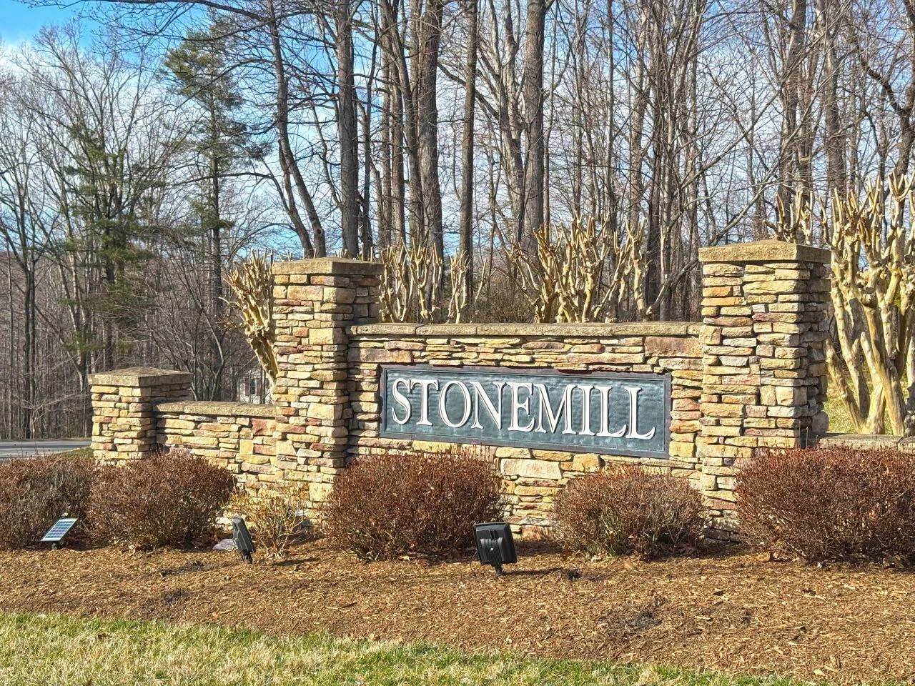 0 Stoney Mill RD