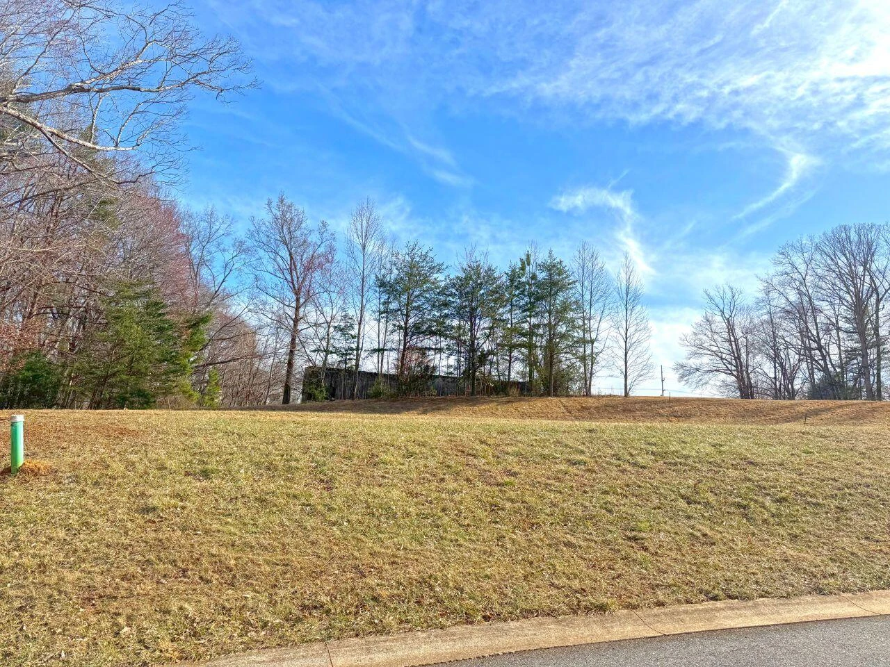 0 Stoney Mill RD - Photo 12