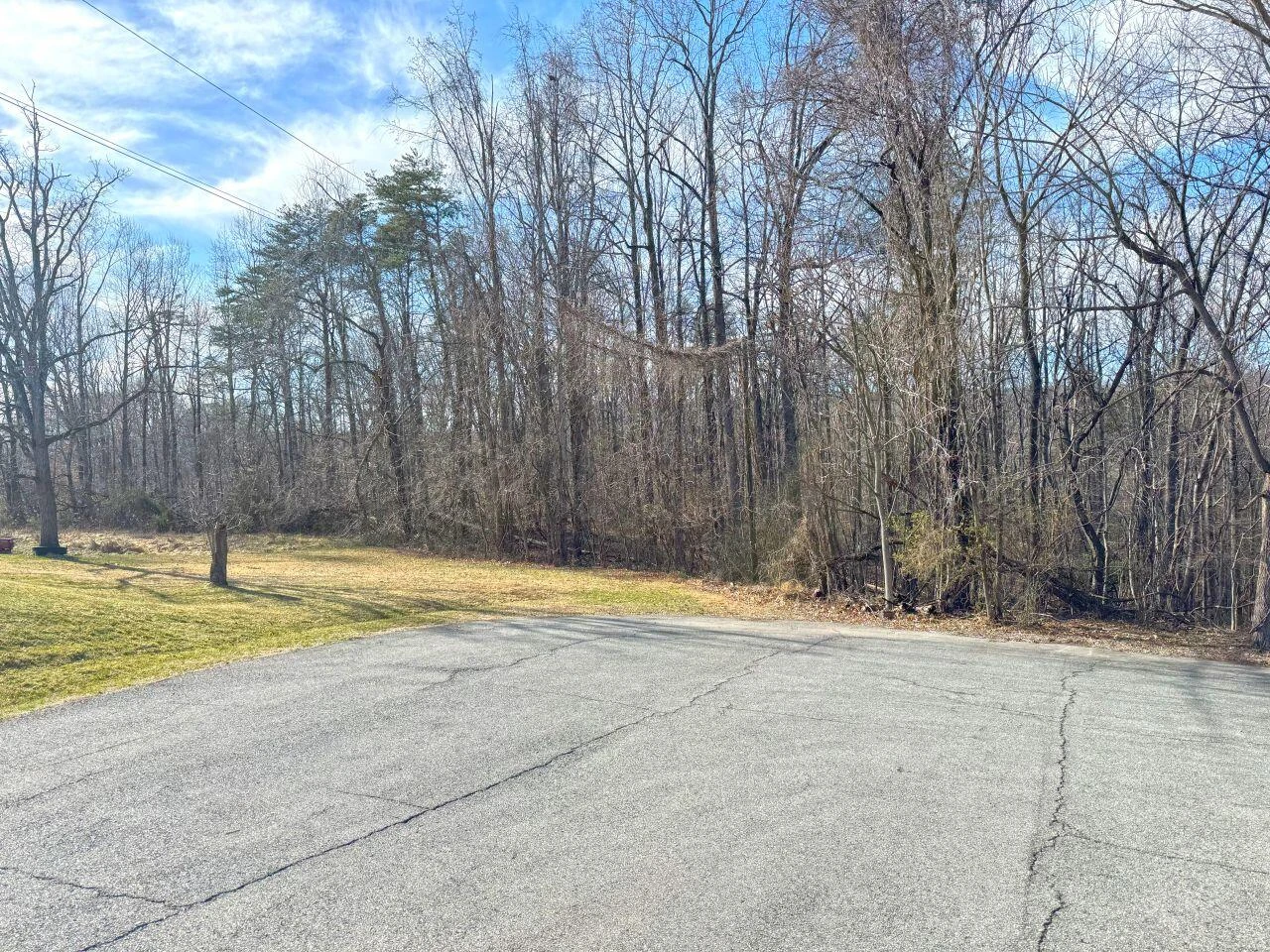 0 Stoney Mill RD - Photo 14