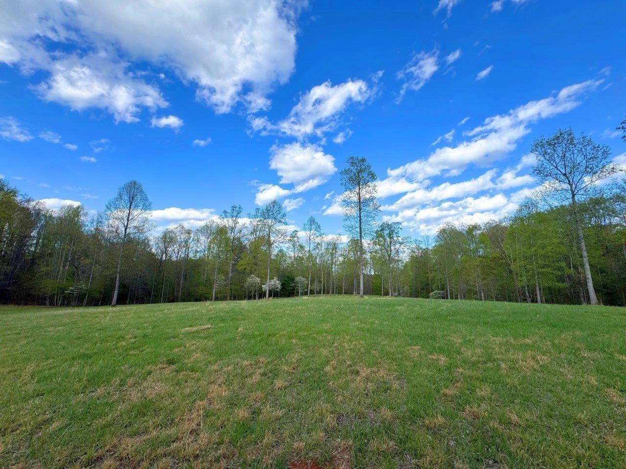 0 Stoney Mill RD - Photo 22