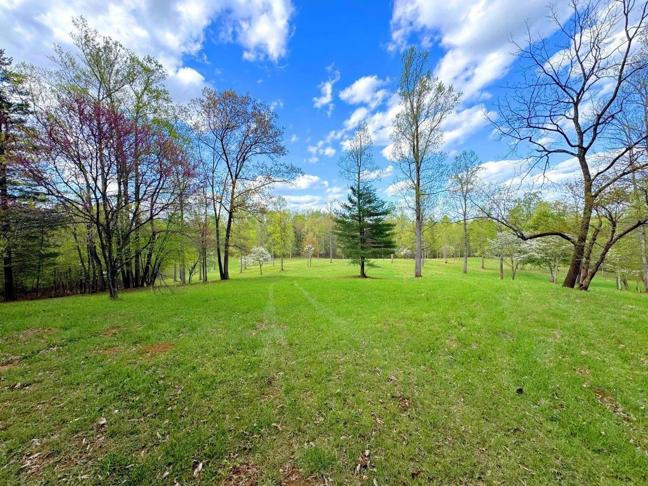0 Stoney Mill RD - Photo 23