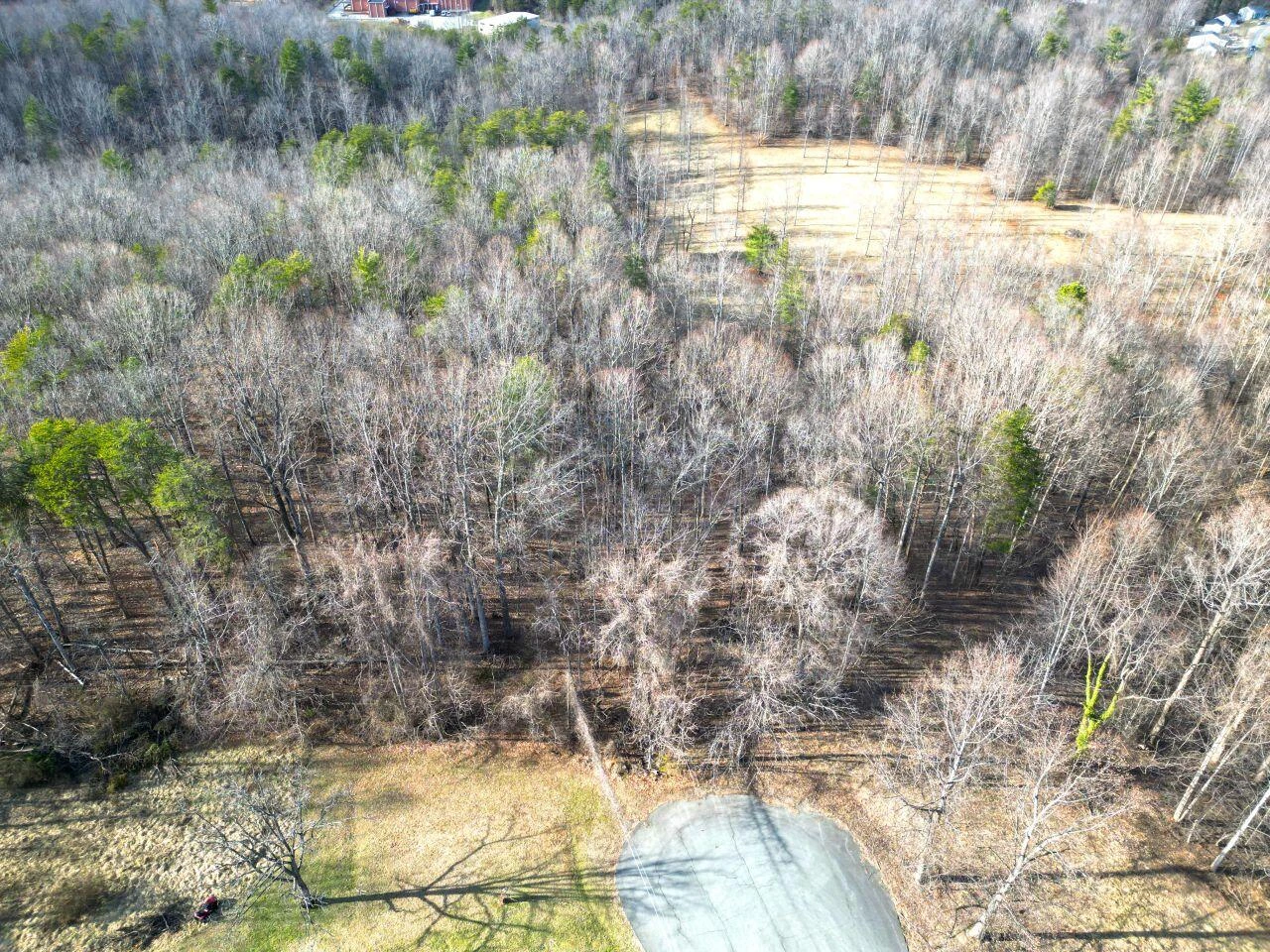 0 Stoney Mill RD - Photo 8
