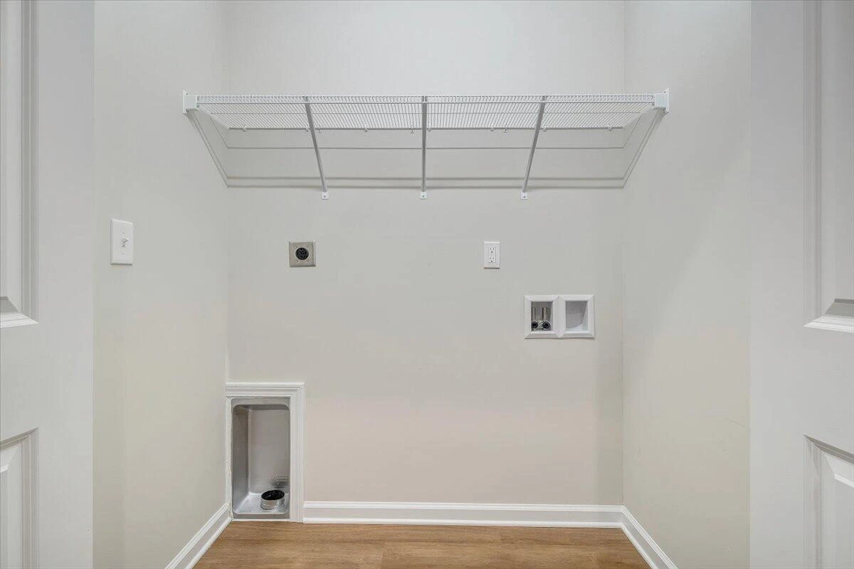 121 Parker LN - Photo 20