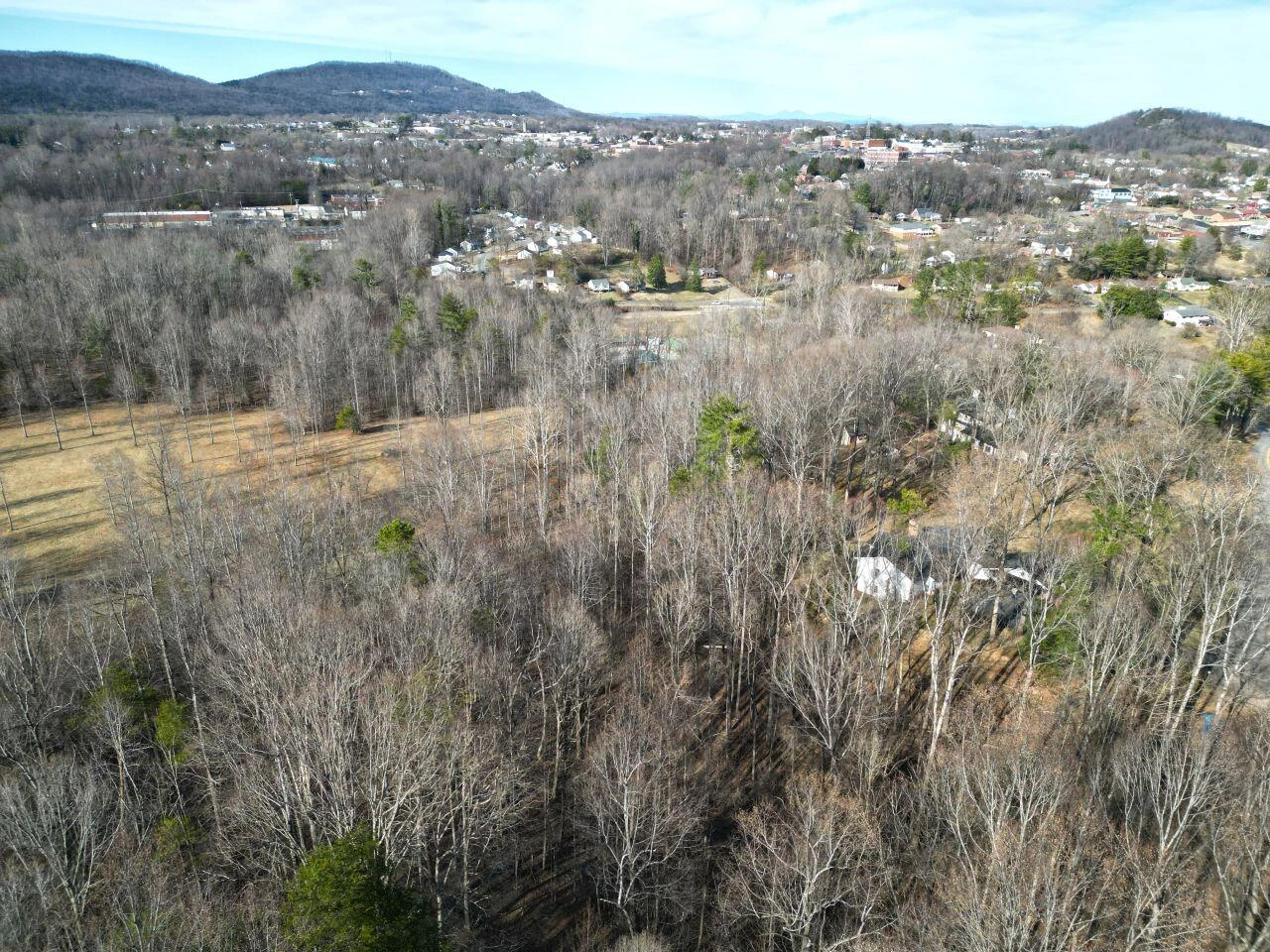 0 Highview TER - Photo 3