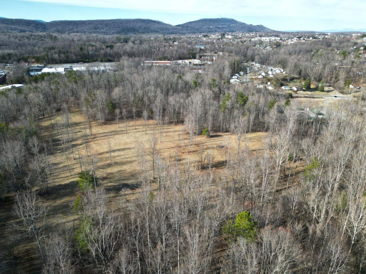 0 Highview TER - Photo 4