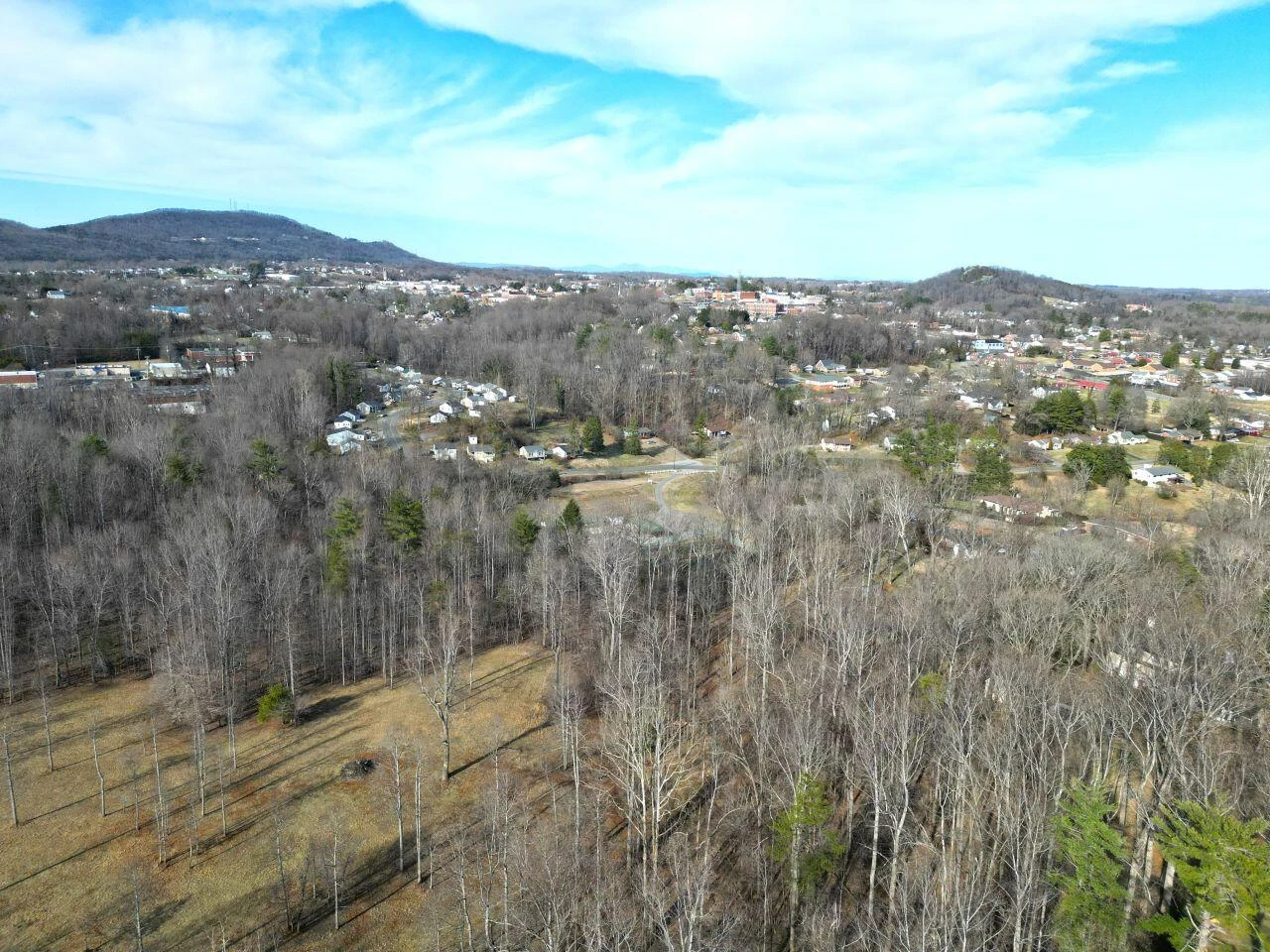 0 Highview TER - Photo 7
