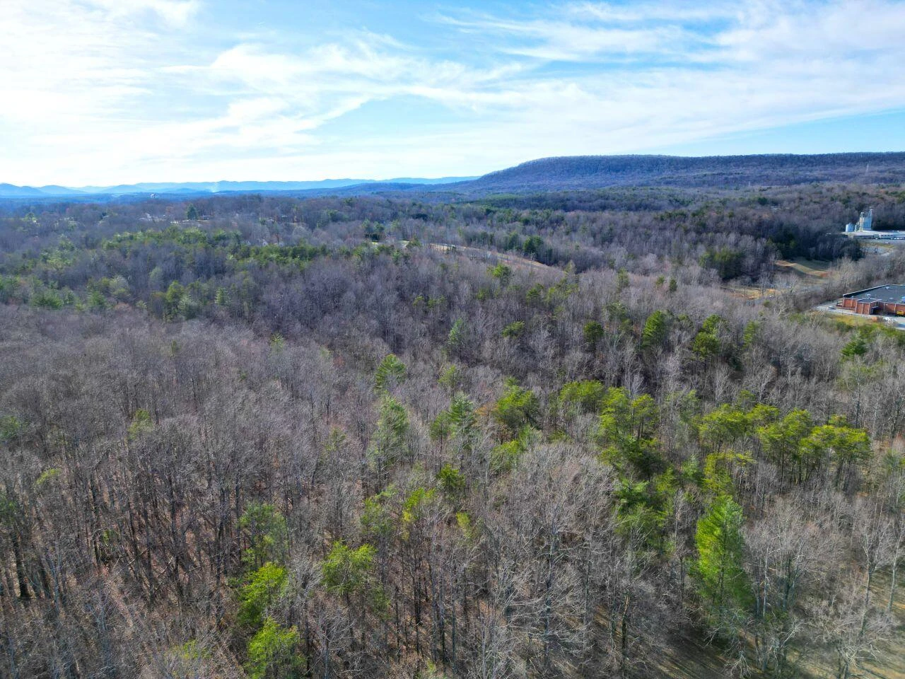 0 Avalon DR - Photo 12