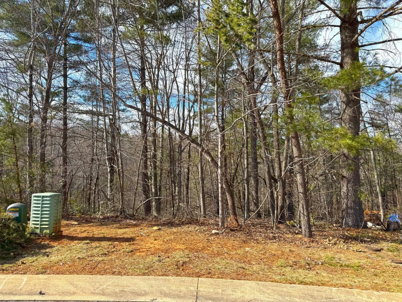 0 Avalon DR - Photo 16