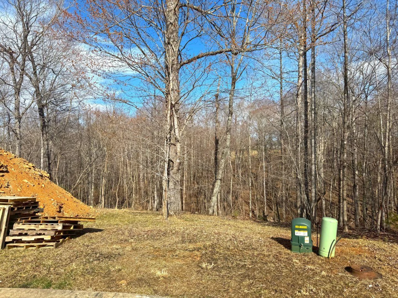 0 Avalon DR - Photo 17