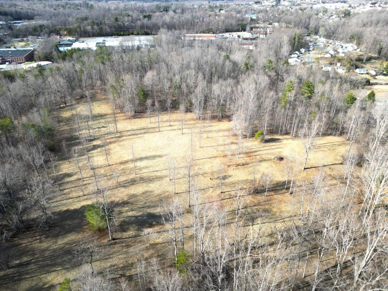 0 Avalon DR - Photo 8