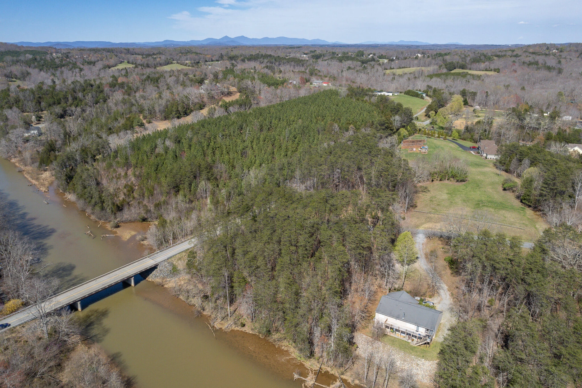 Lot 1 Inlet DR - Photo 12
