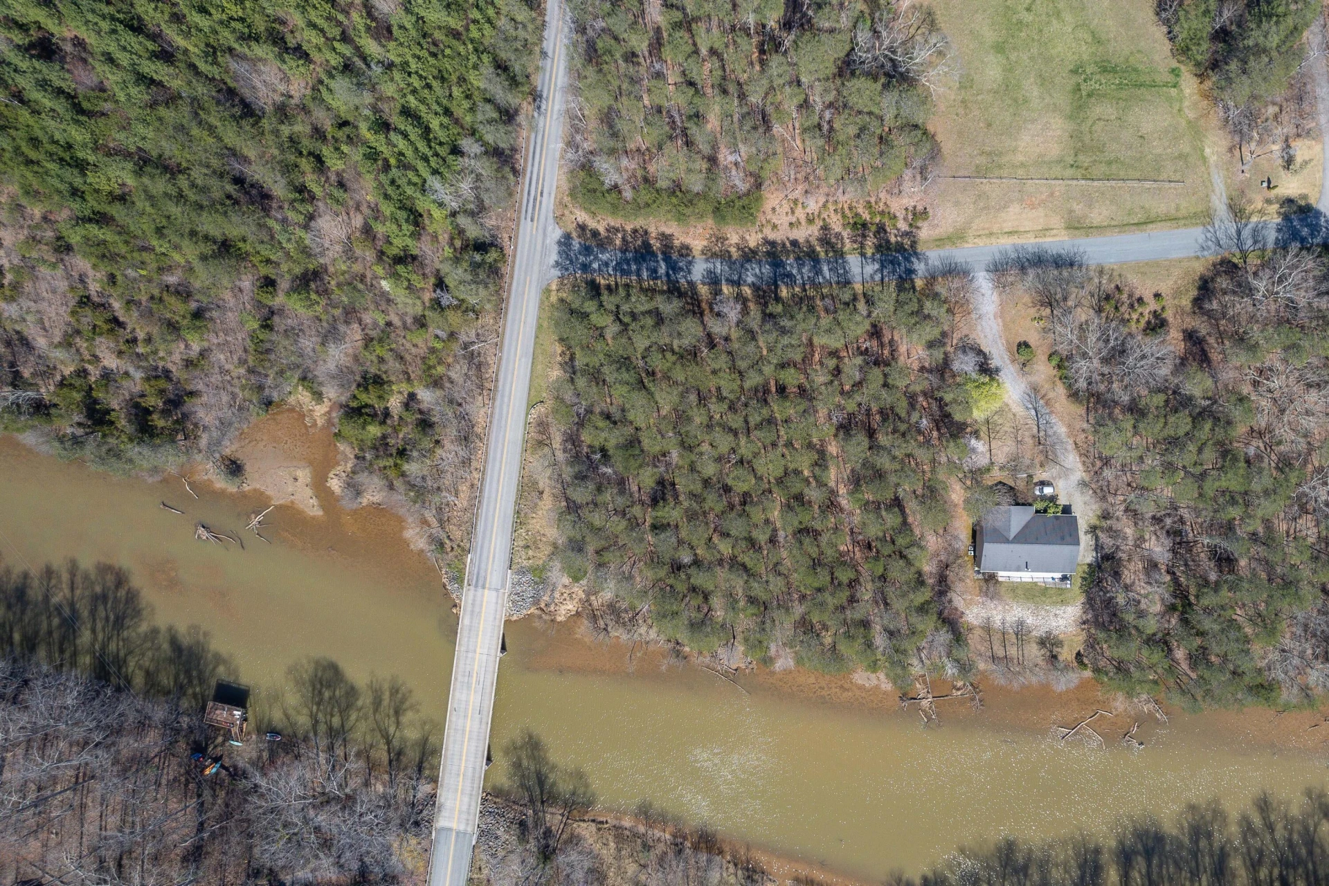 Lot 1 Inlet DR - Photo 13