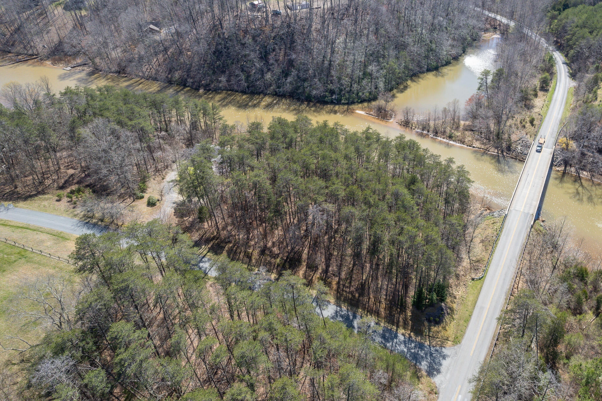 Lot 1 Inlet DR - Photo 6
