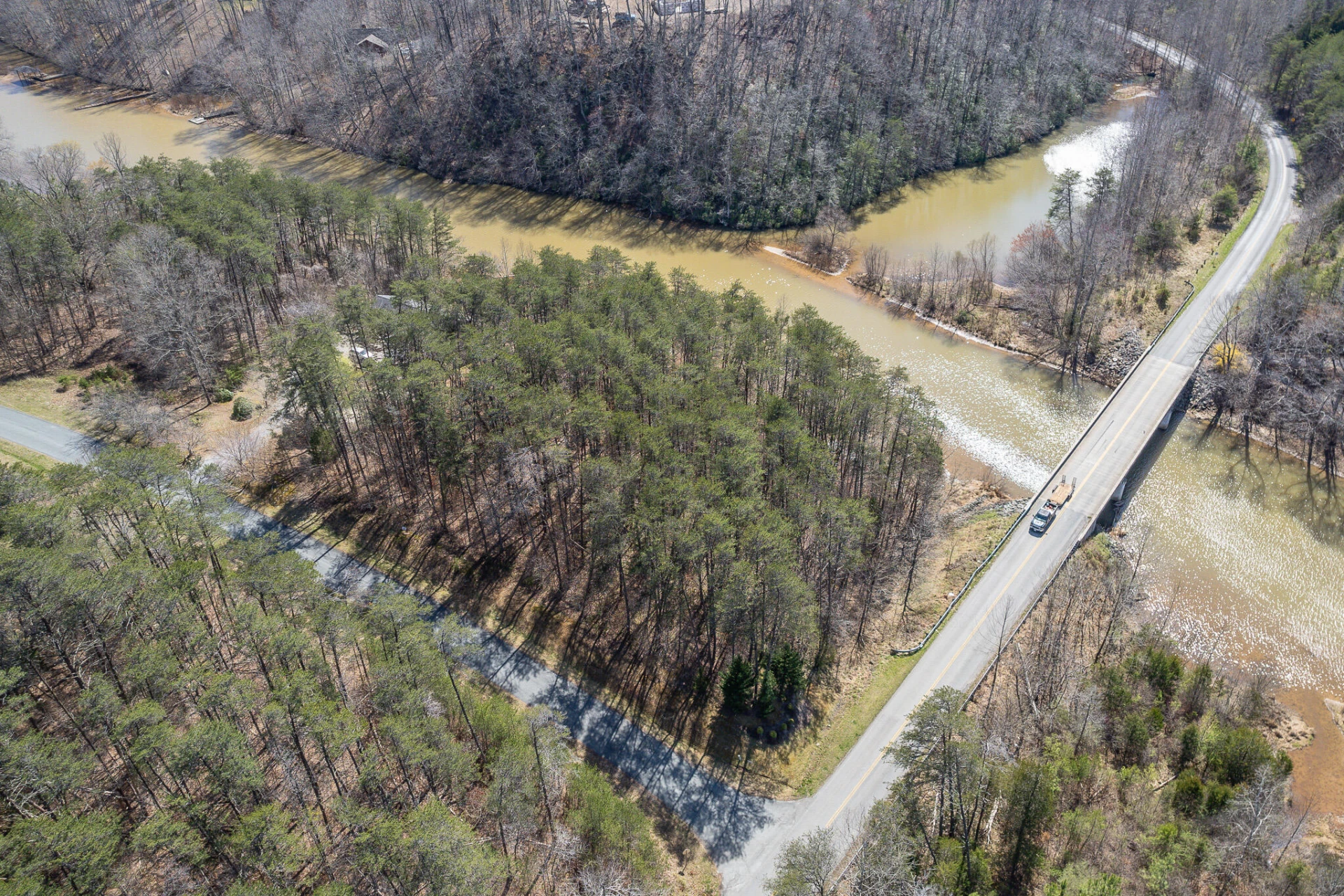 Lot 1 Inlet DR - Photo 7
