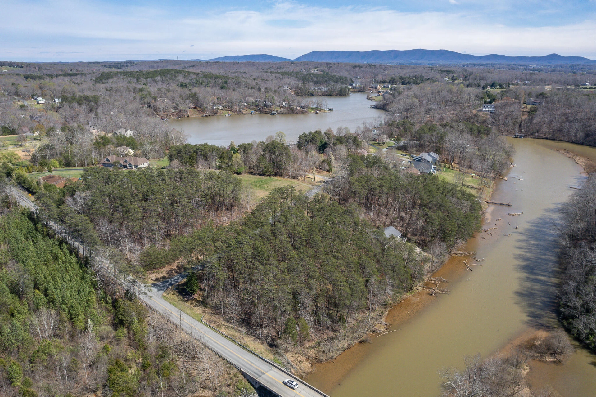 Lot 1 Inlet DR - Photo 9