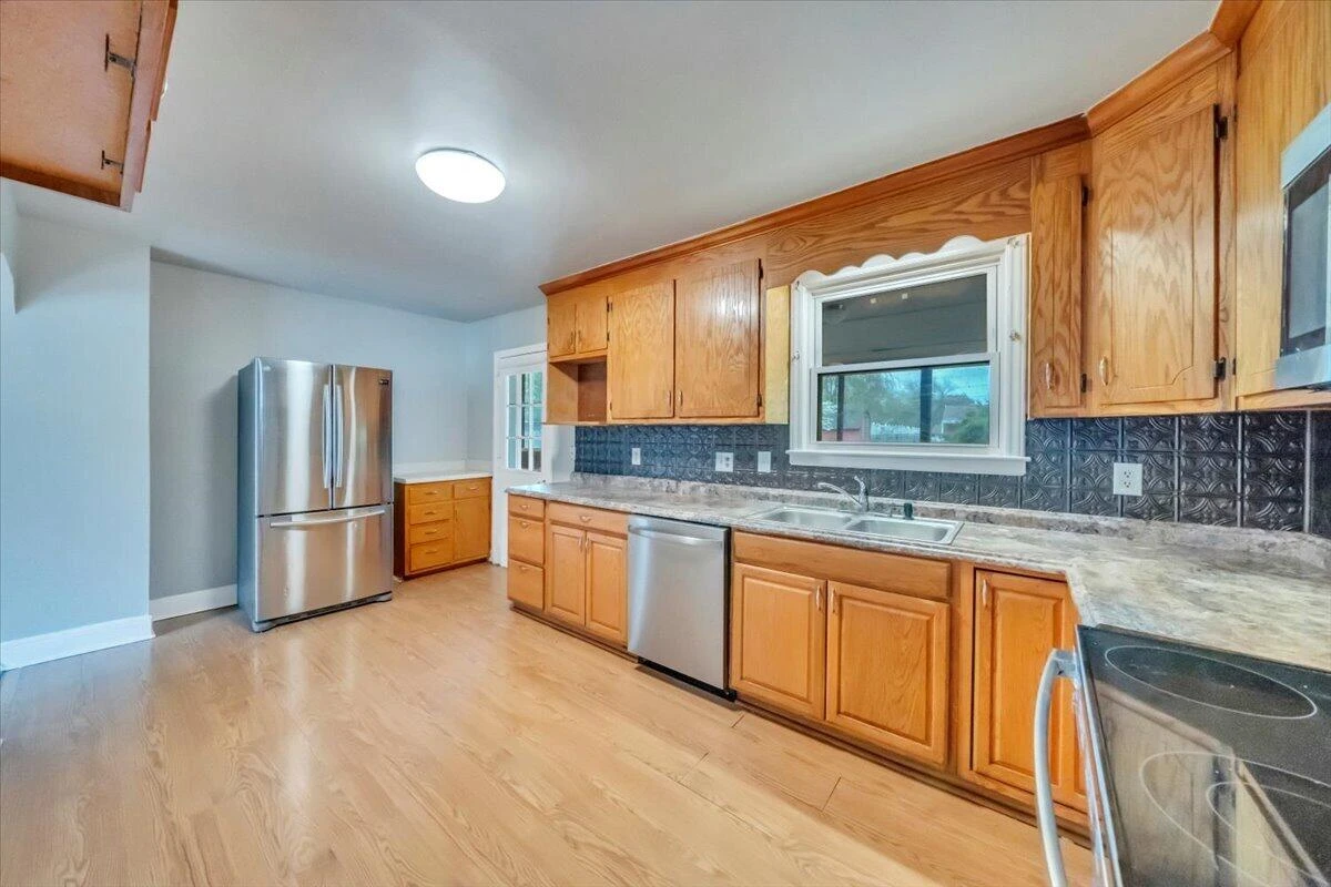 4622 Eden DR - Photo 12