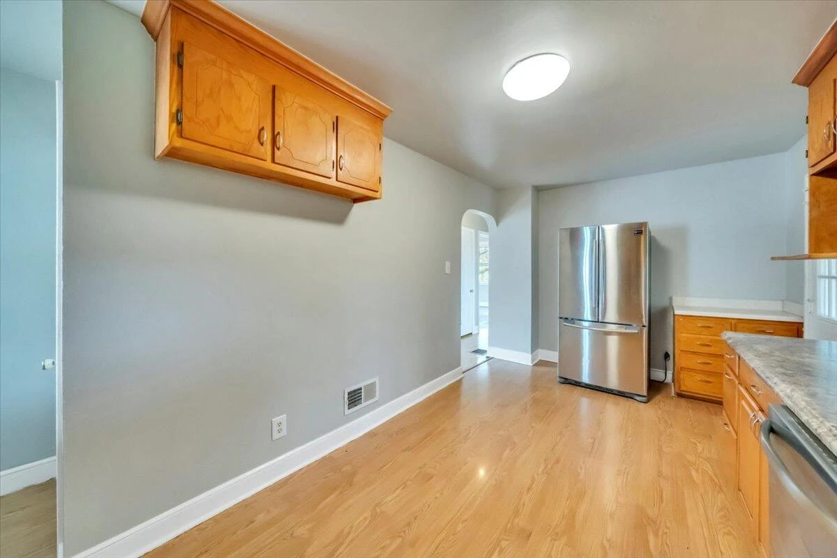 4622 Eden DR - Photo 13