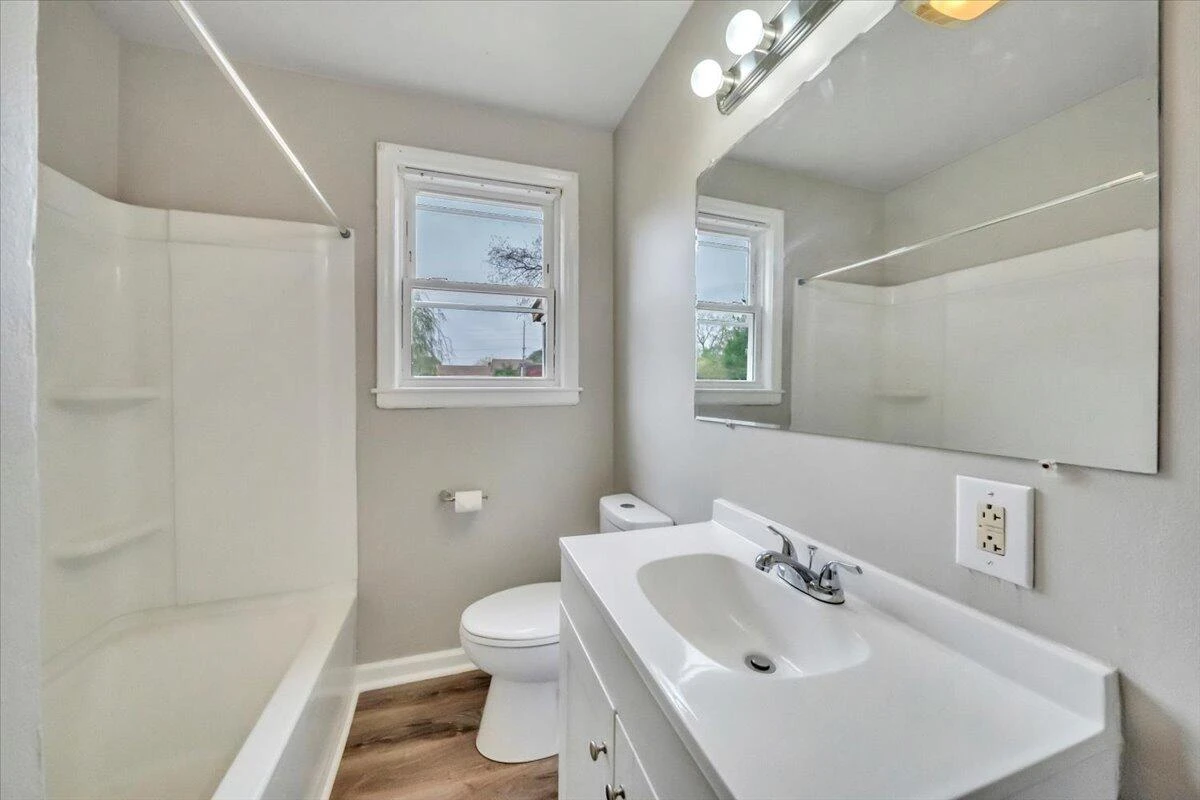 4622 Eden DR - Photo 14