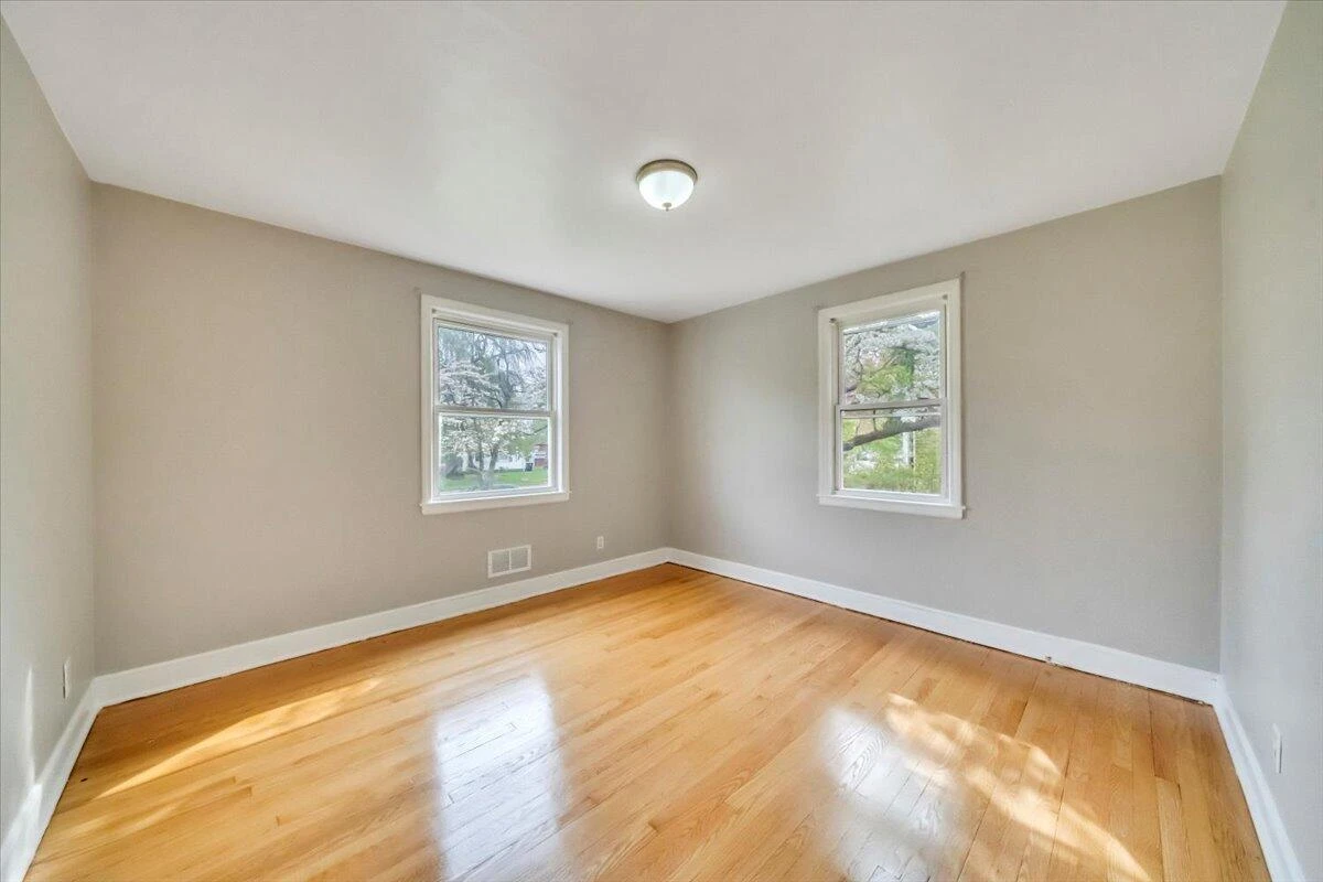 4622 Eden DR - Photo 16