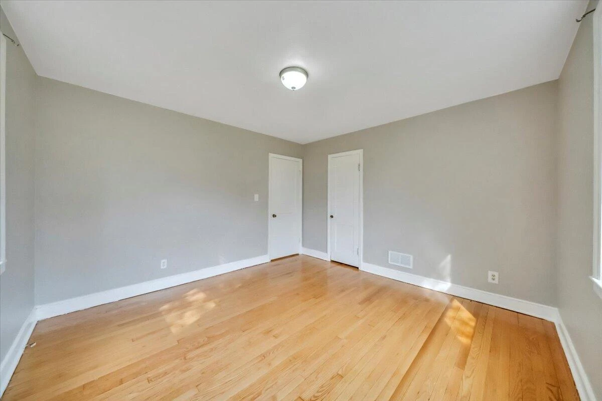 4622 Eden DR - Photo 17