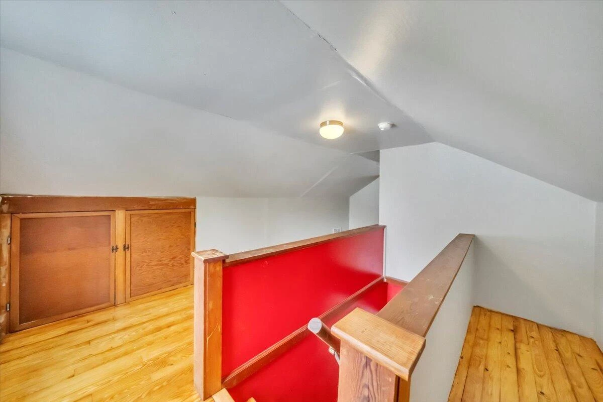 4622 Eden DR - Photo 18