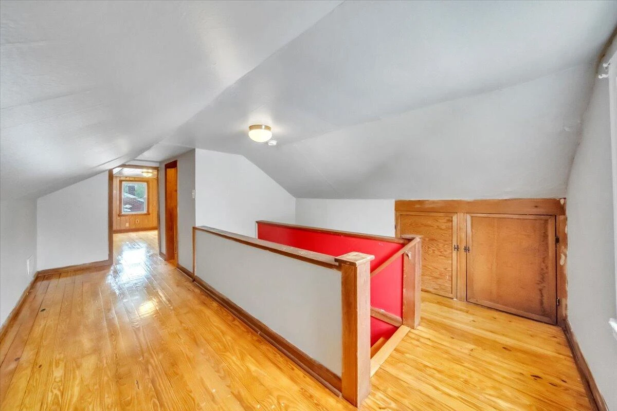 4622 Eden DR - Photo 19