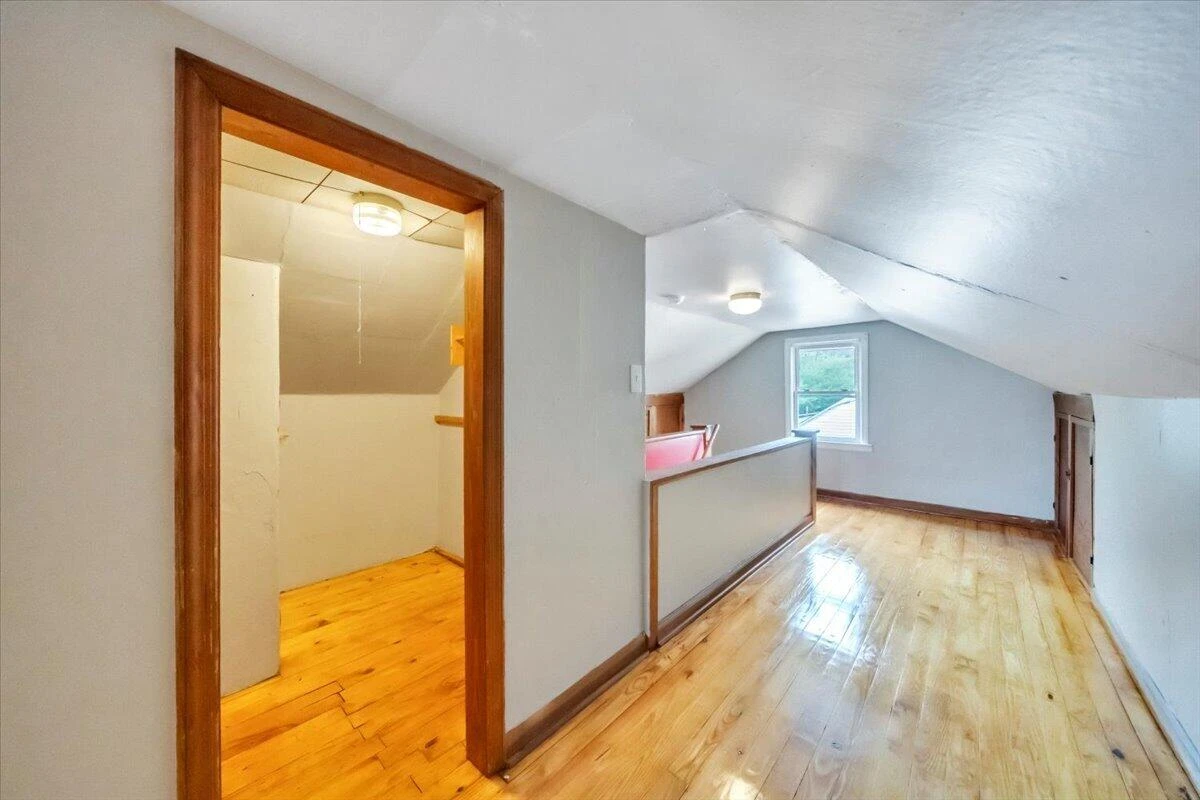 4622 Eden DR - Photo 20