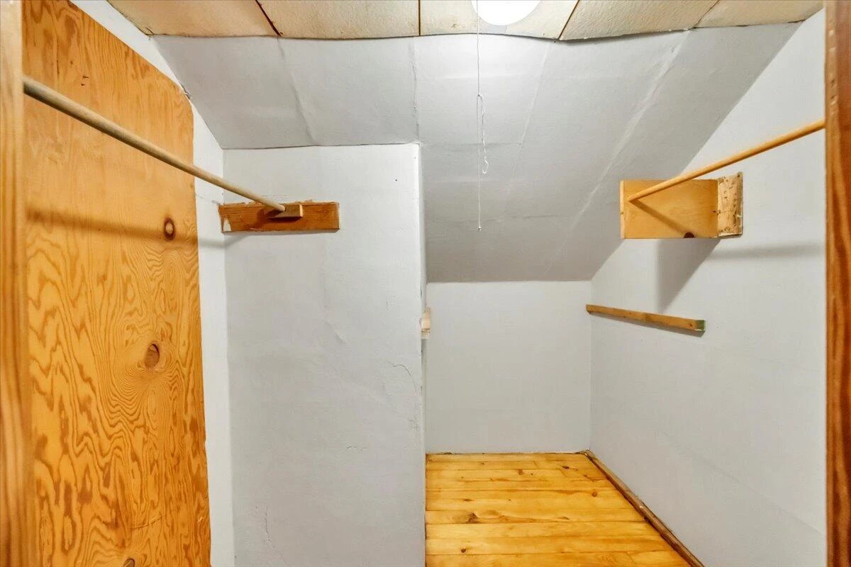 4622 Eden DR - Photo 21
