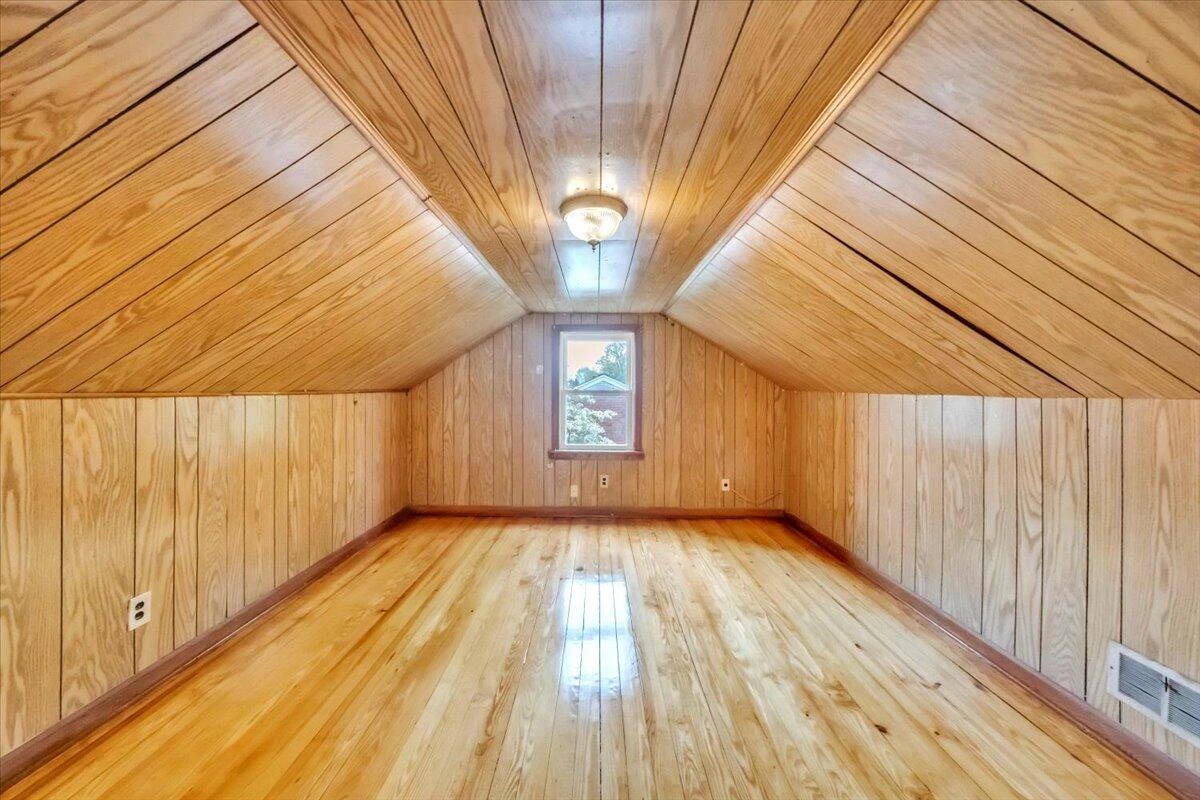 4622 Eden DR - Photo 22