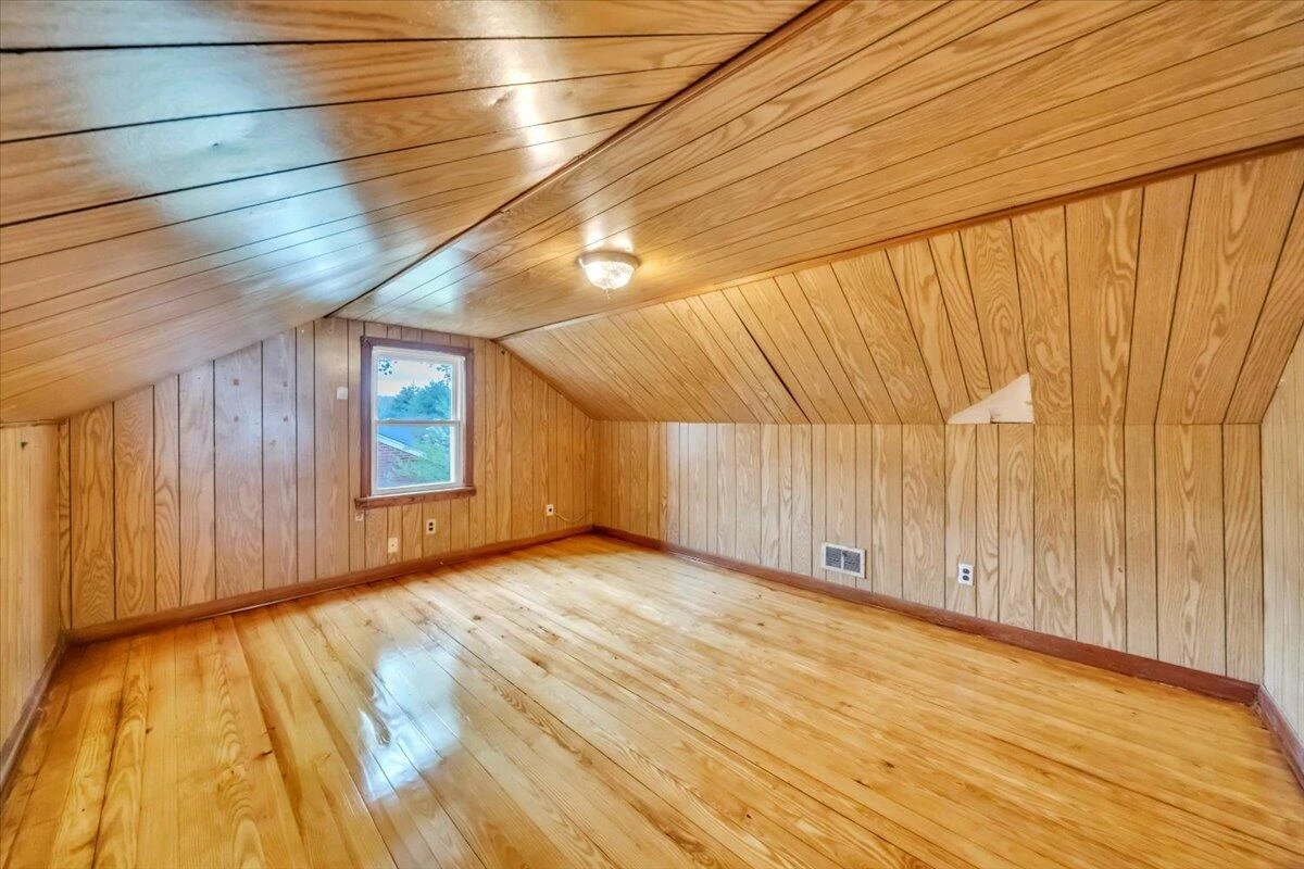 4622 Eden DR - Photo 23