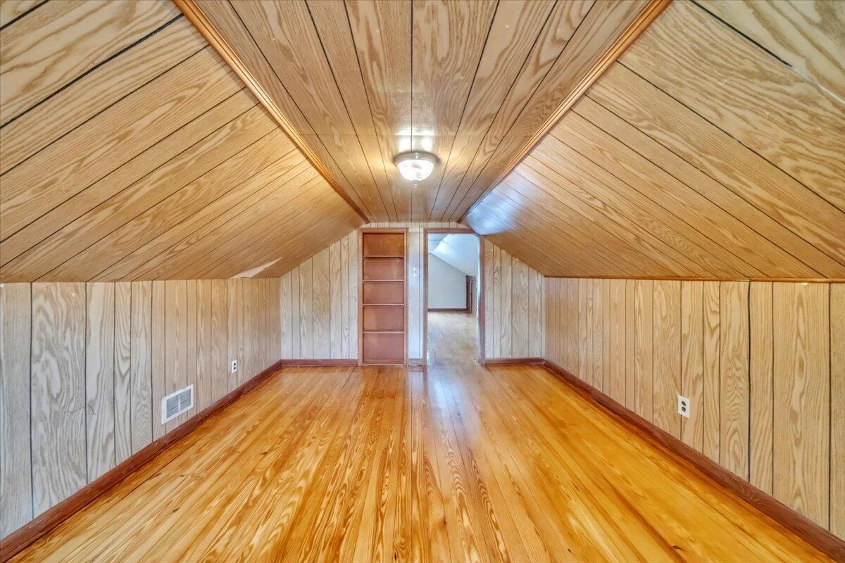 4622 Eden DR - Photo 24