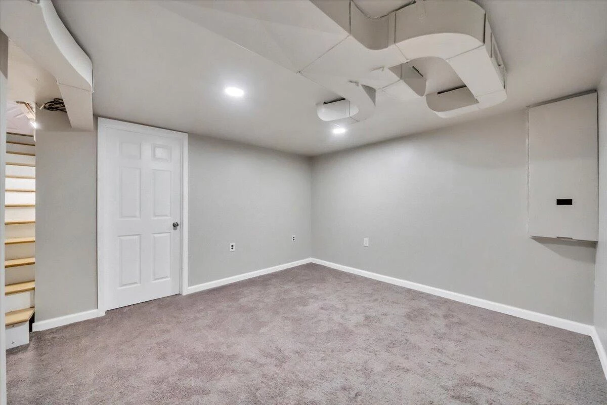4622 Eden DR - Photo 26