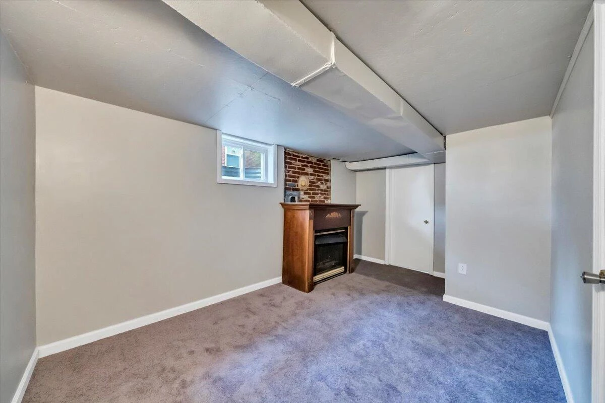 4622 Eden DR - Photo 28