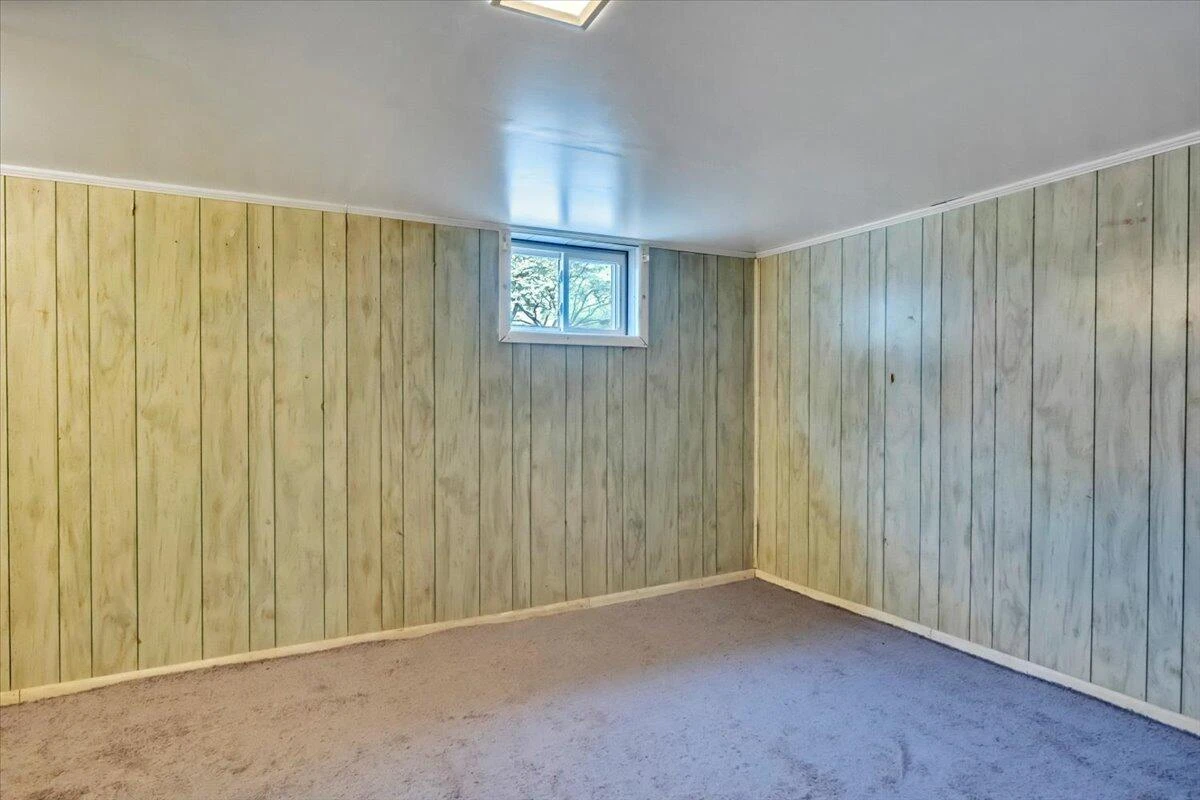 4622 Eden DR - Photo 30