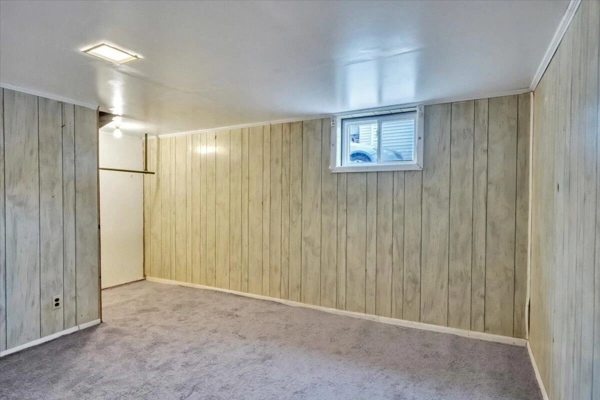4622 Eden DR - Photo 31