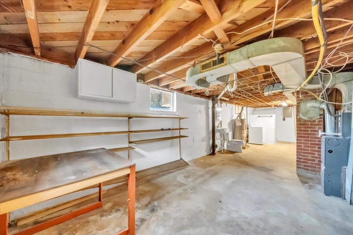 4622 Eden DR - Photo 32