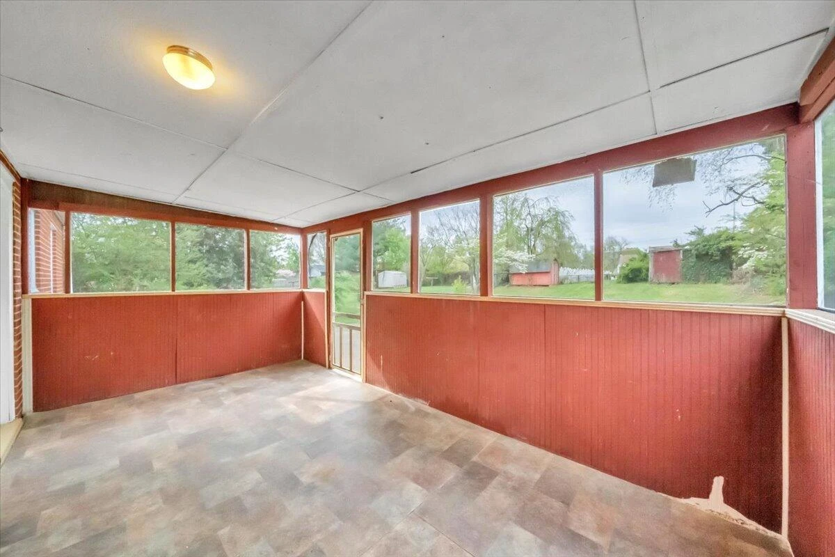 4622 Eden DR - Photo 37