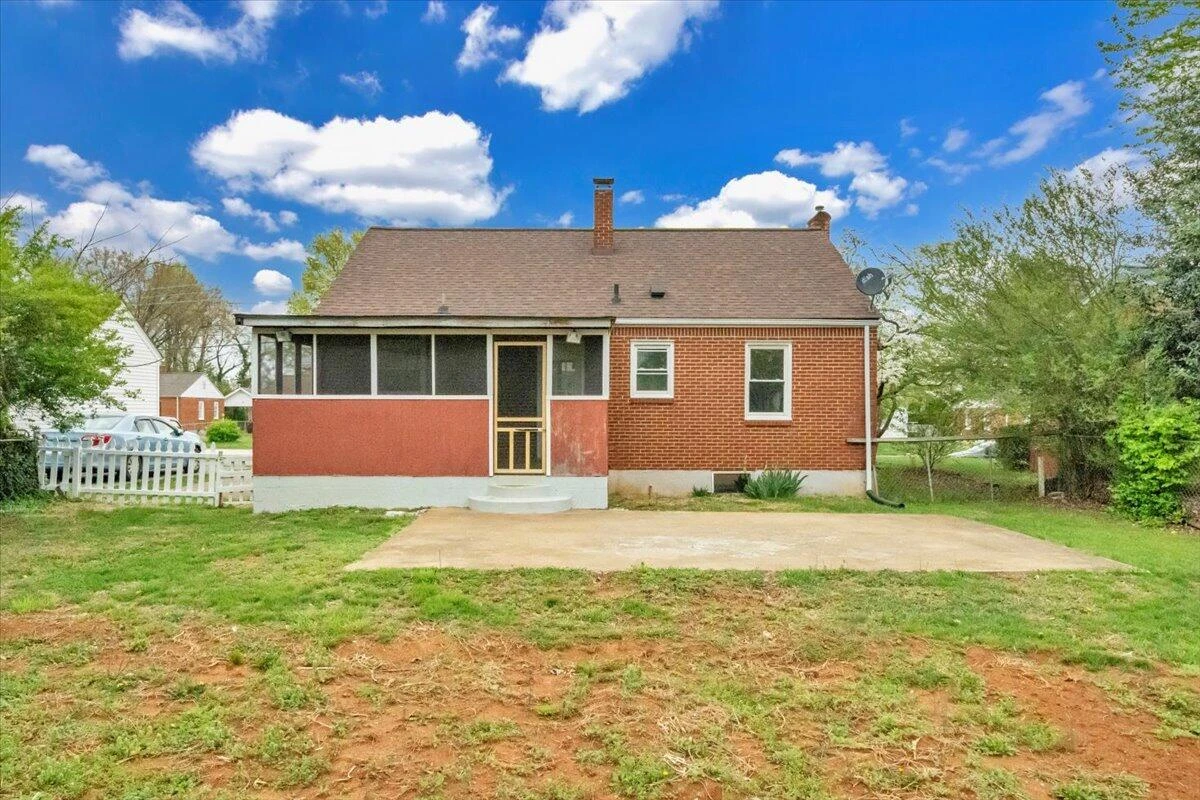 4622 Eden DR - Photo 38