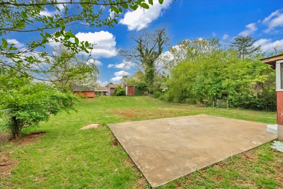 4622 Eden DR - Photo 40