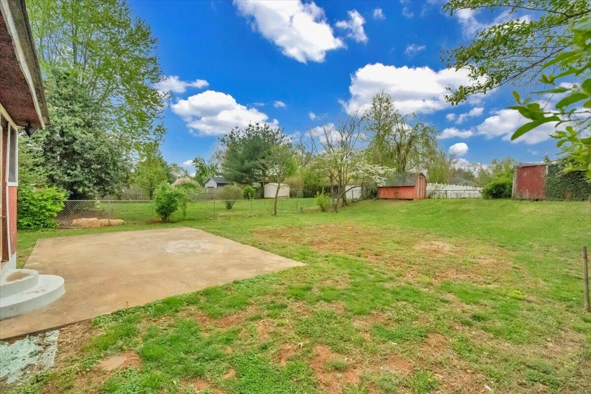 4622 Eden DR - Photo 41