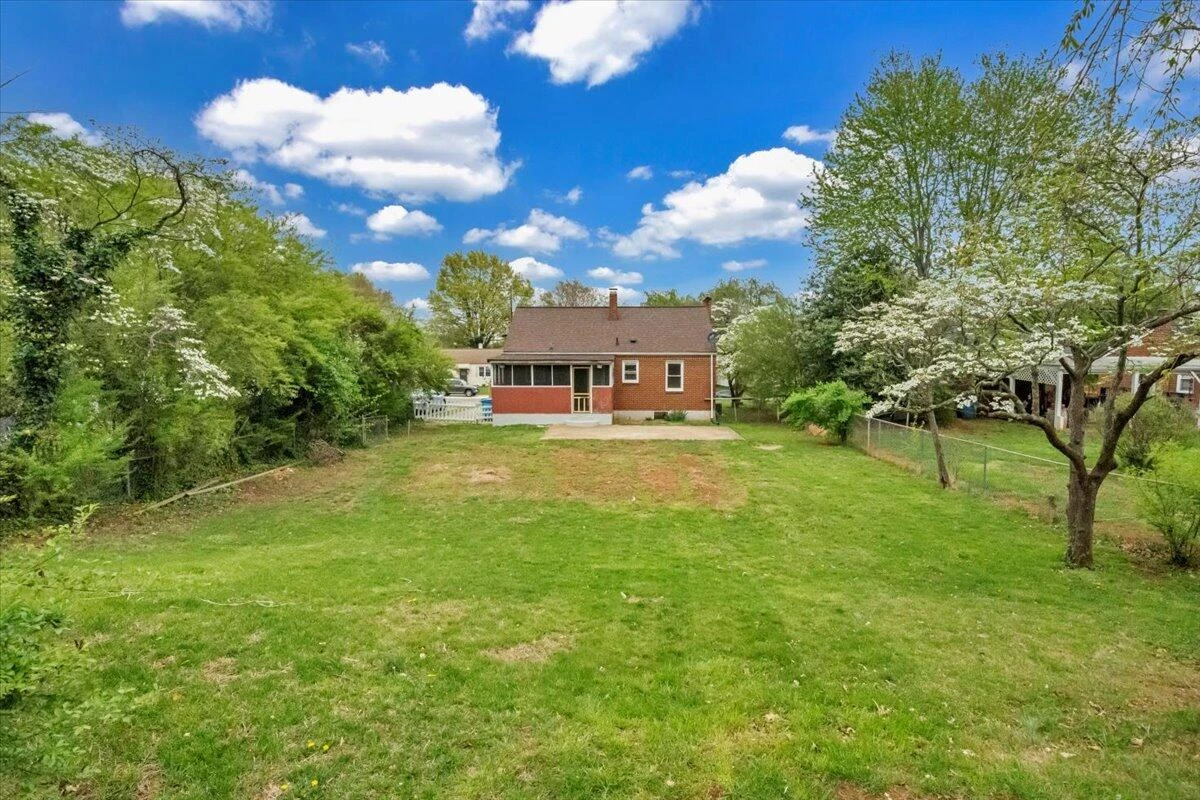4622 Eden DR - Photo 42