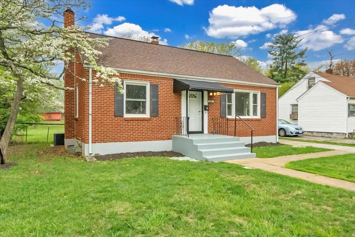 4622 Eden DR - Photo 43