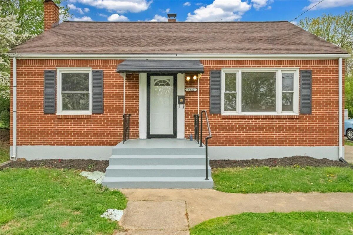4622 Eden DR - Photo 44