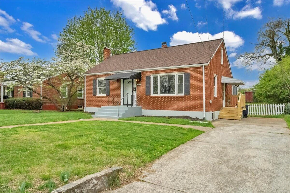 4622 Eden DR - Photo 46
