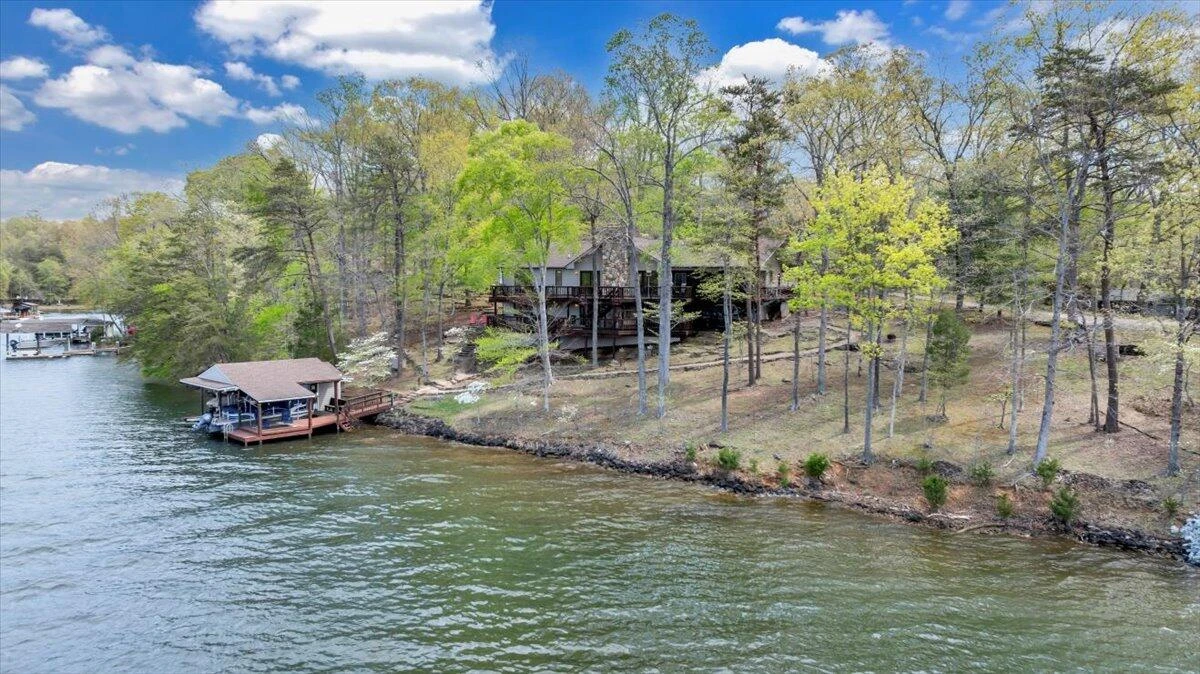 3131 TIMBERWOOD LN - Photo 100